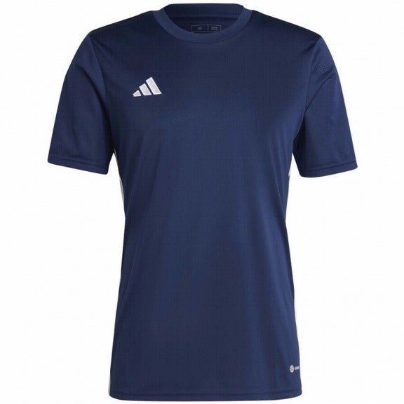 Camiseta Deportiva Adidas Importada