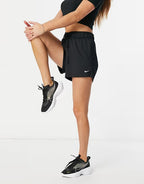 Pantaloneta Unisex Nike Dri-FIT