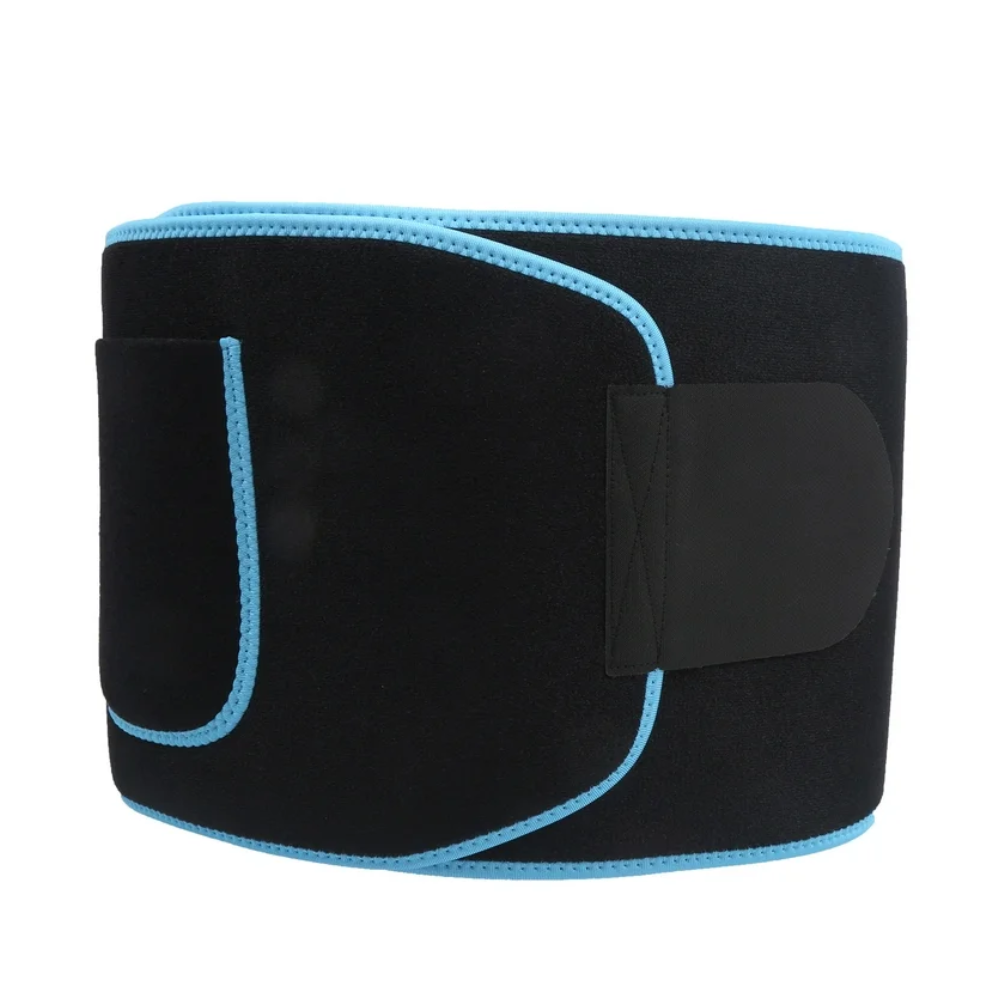 Cinturilla Deportiva de Compresión