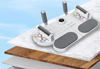 Máquina de Ejercicio Múltiple