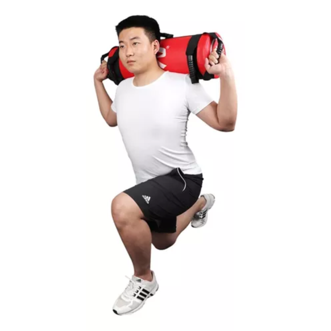 Saco de Arena 10Kg