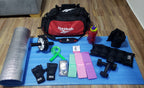Kit Regalo Sport Life