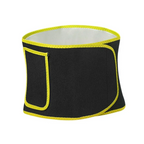 Cinturilla Deportiva de Compresión