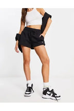Pantaloneta Unisex Nike Dri-FIT