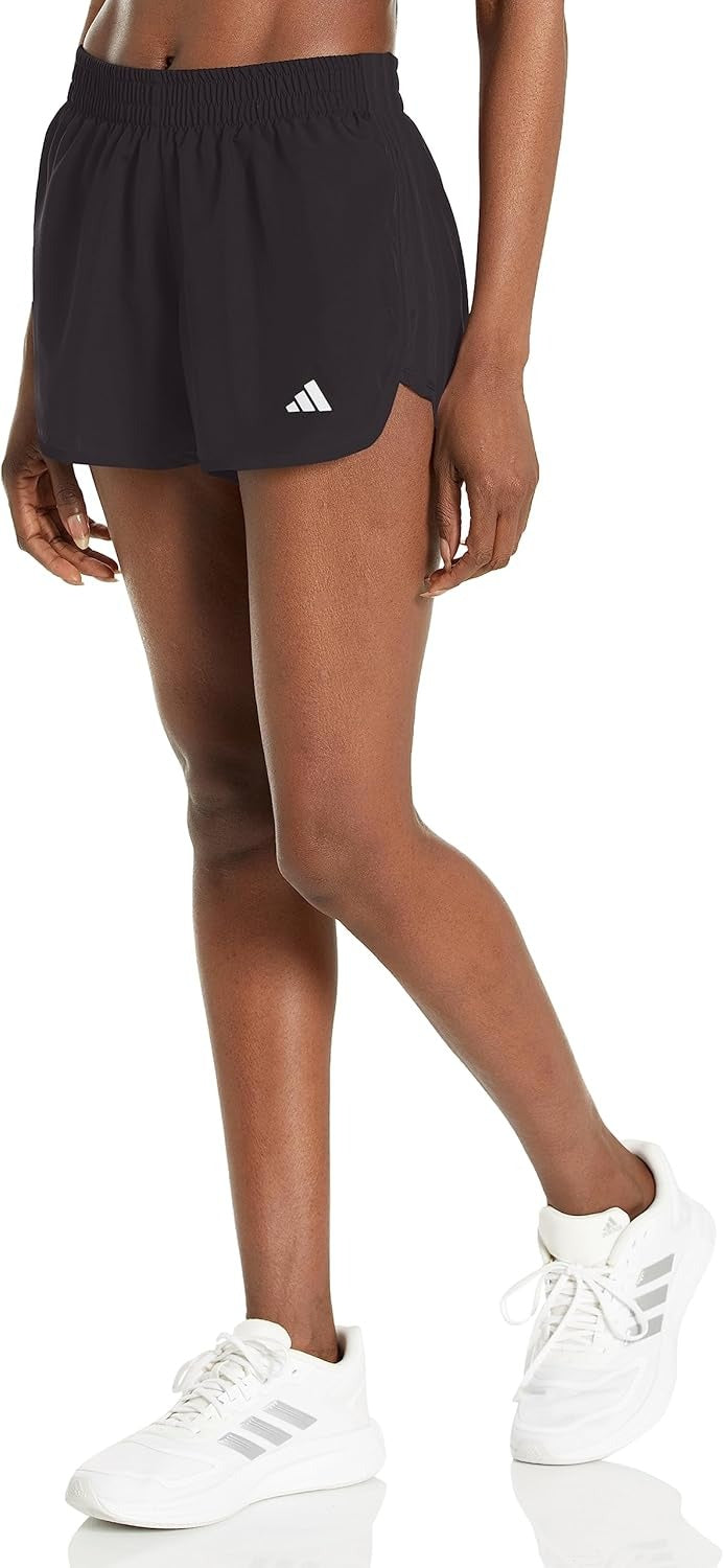 Pantaloneta Unisex Adidas Run It