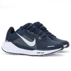 Tenis Nike Air Zoom