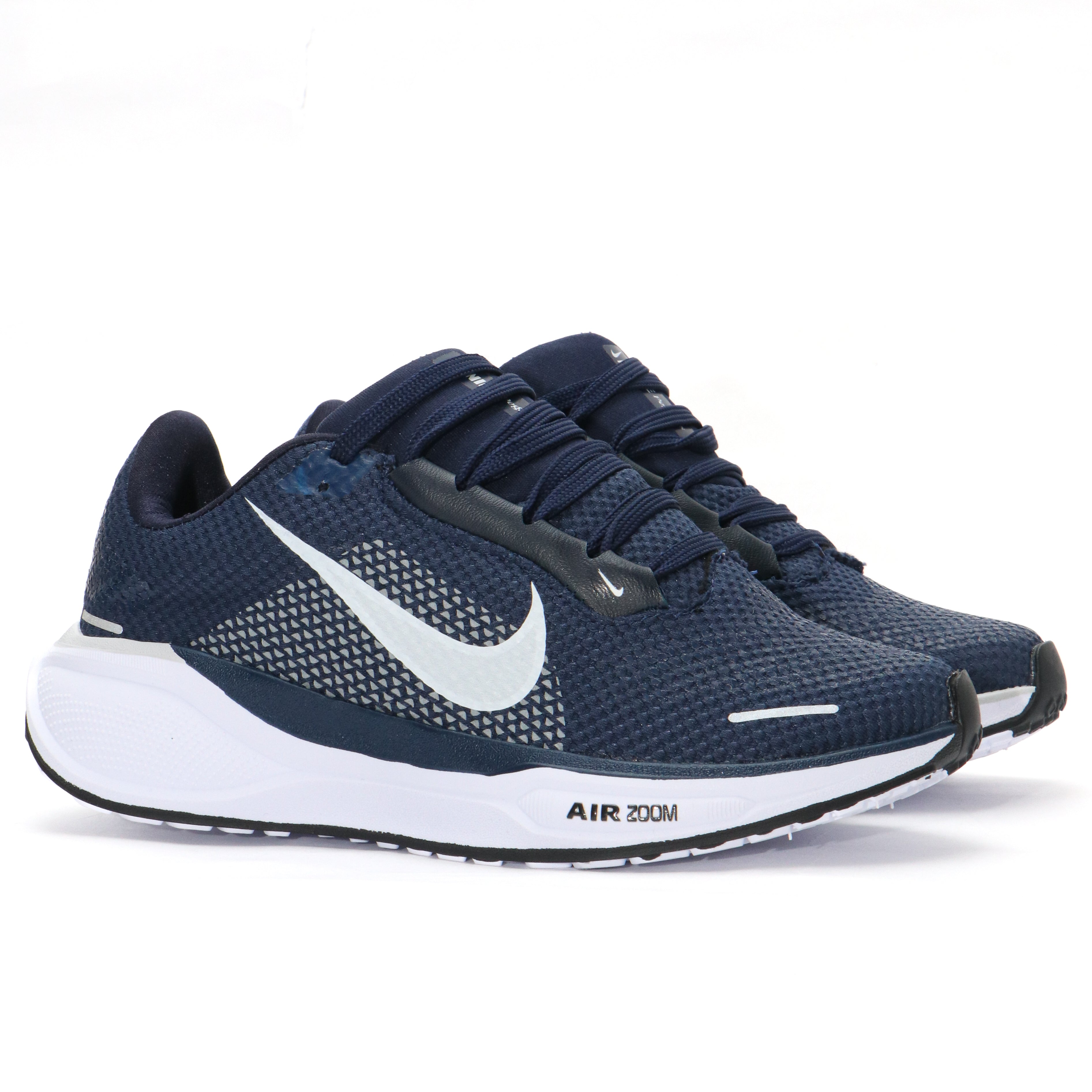 Tenis Nike Air Zoom