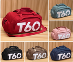 Maleta Deportiva T60