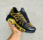 Nike Deportivo Air Vapormax