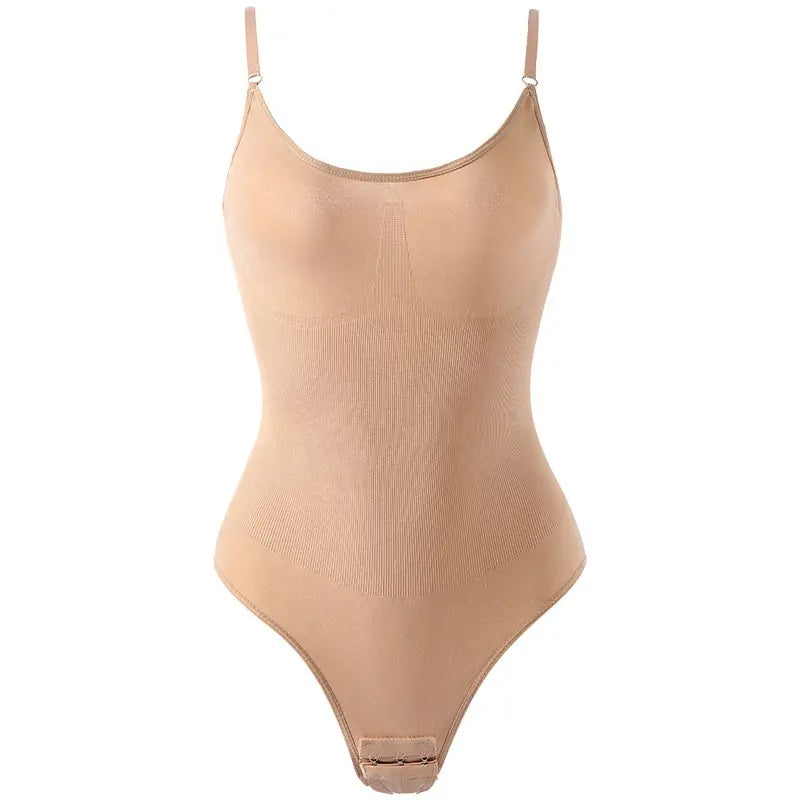 Bodywear x 3 Unidades
