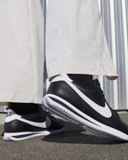 Tenis Retro Nike Cortez
