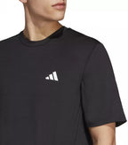 Camiseta Deportiva Adidas Importada