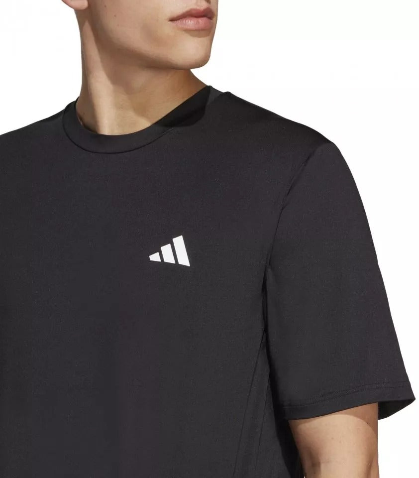 Camiseta Deportiva Adidas Importada