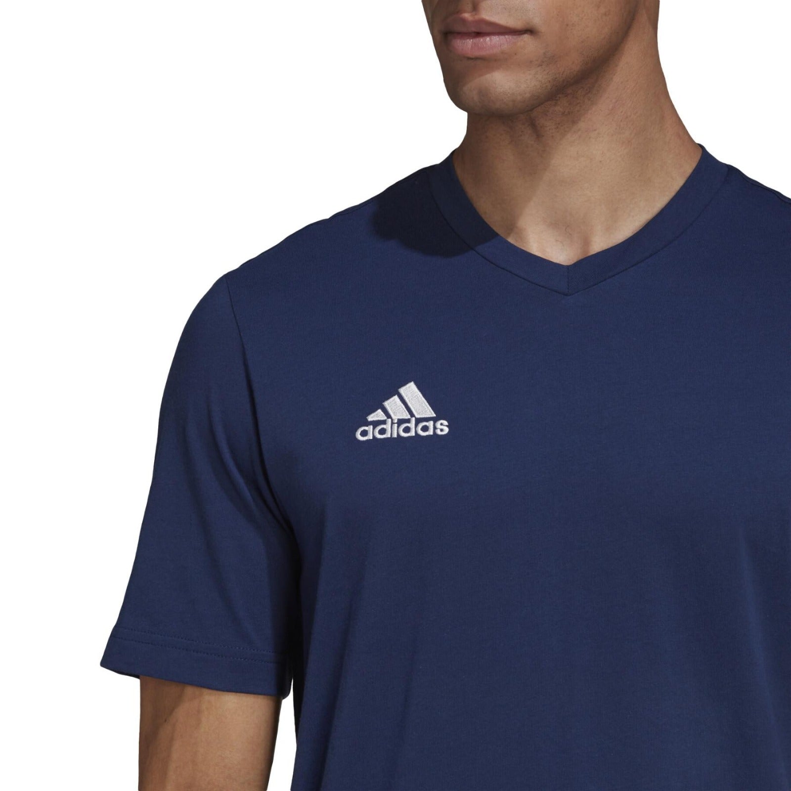 Camiseta Deportiva Adidas Importada