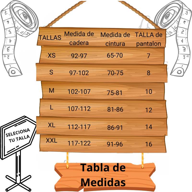 Bodywear x 3 Unidades