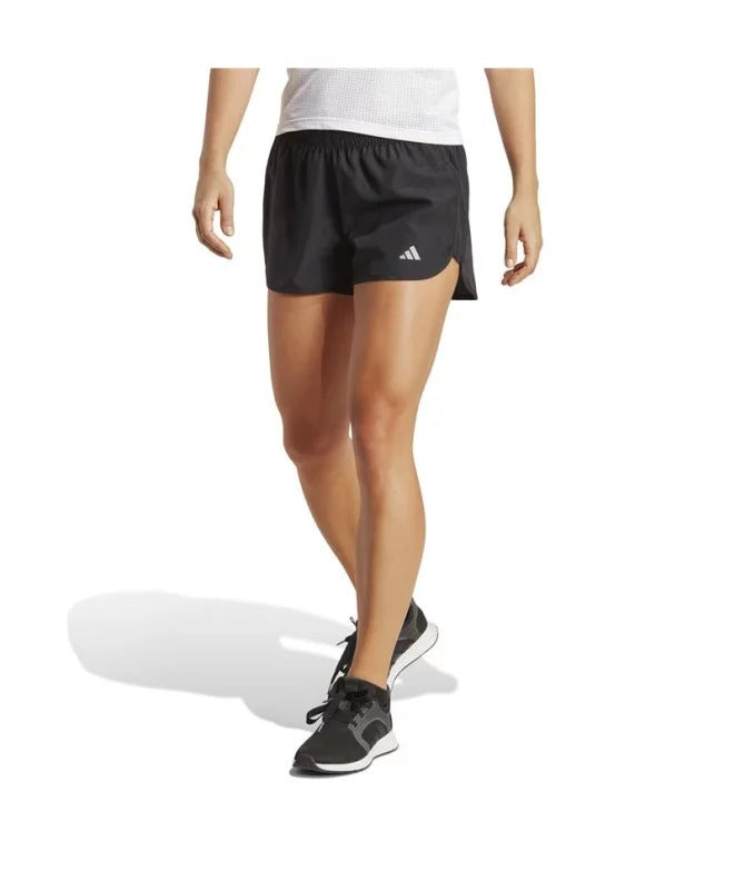 Pantaloneta Unisex Adidas Run It