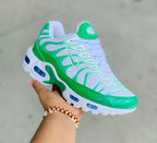 Nike Deportivo Air Vapormax