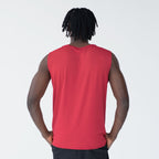 Camiseta Deportiva Transpirable