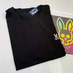 Pack x5 Camisetas Bunny Caballero