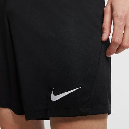 Pantaloneta Unisex Nike Dri-FIT