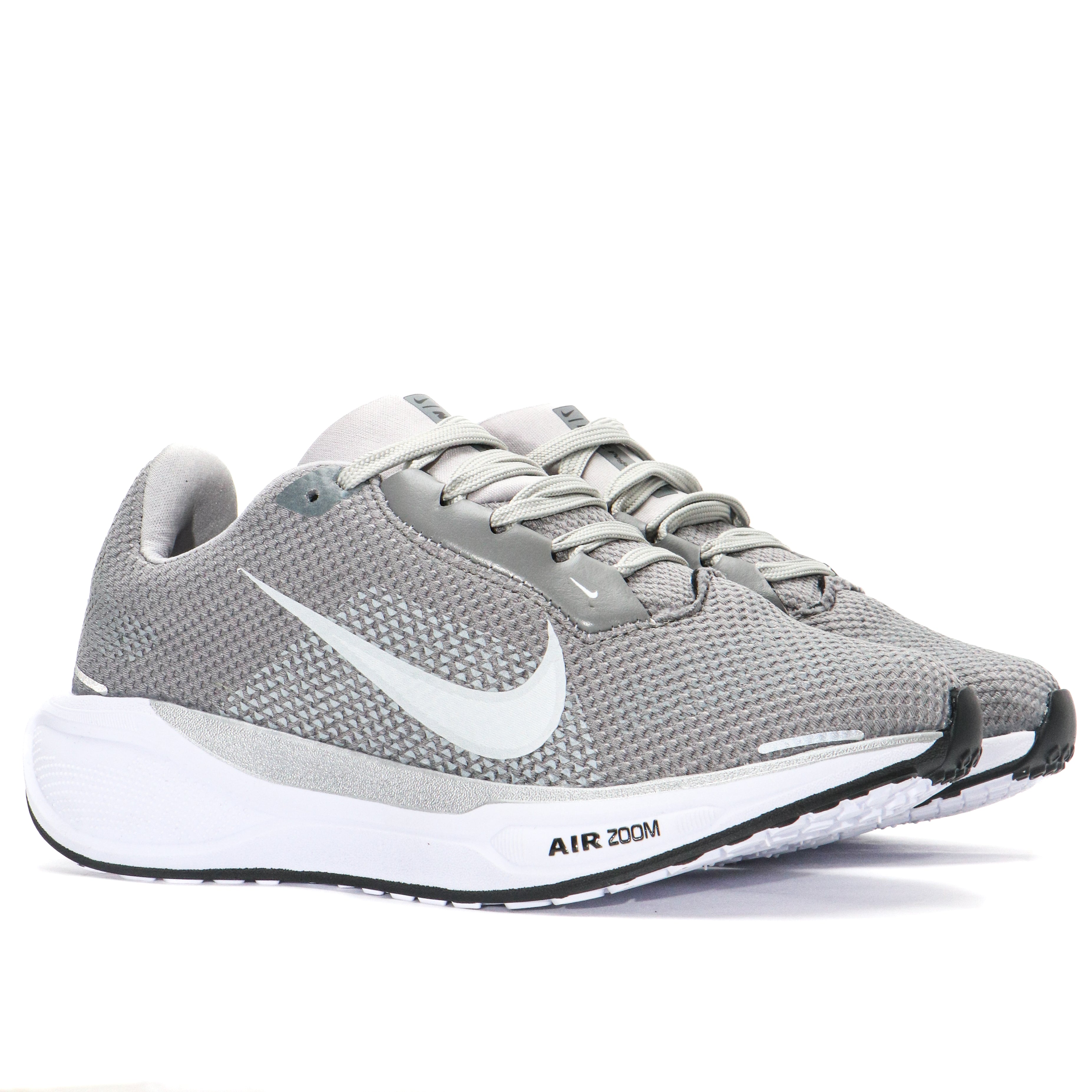 Tenis Nike Air Zoom