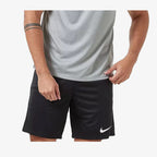 Pantaloneta Unisex Nike Dri-FIT