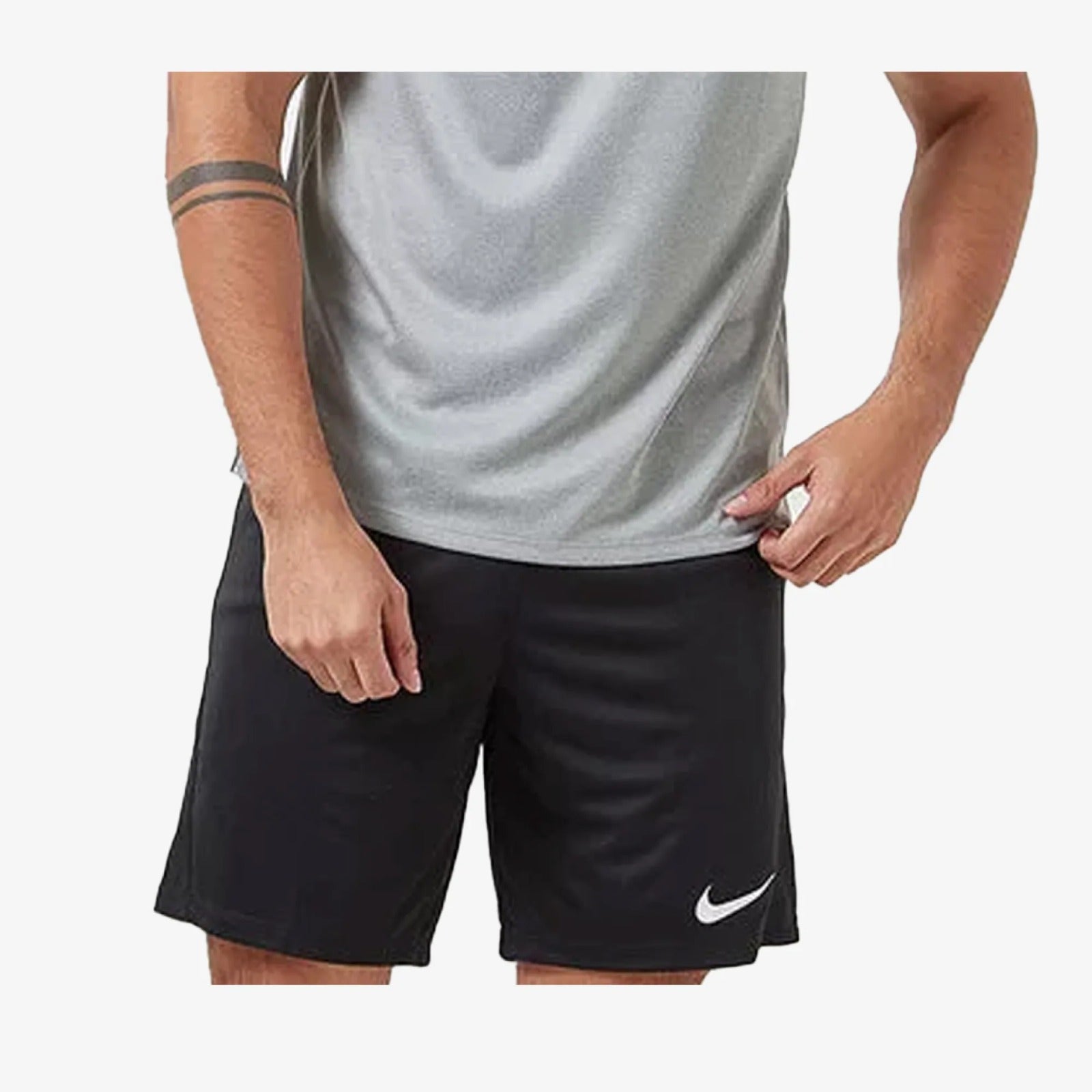 Pantaloneta Unisex Nike Dri-FIT