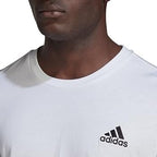 Camiseta Deportiva Adidas Importada