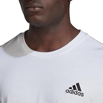 Camiseta Deportiva Adidas Importada