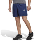 Pantaloneta Unisex Adidas Run It