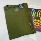 Pack x5 Camisetas Bunny Caballero