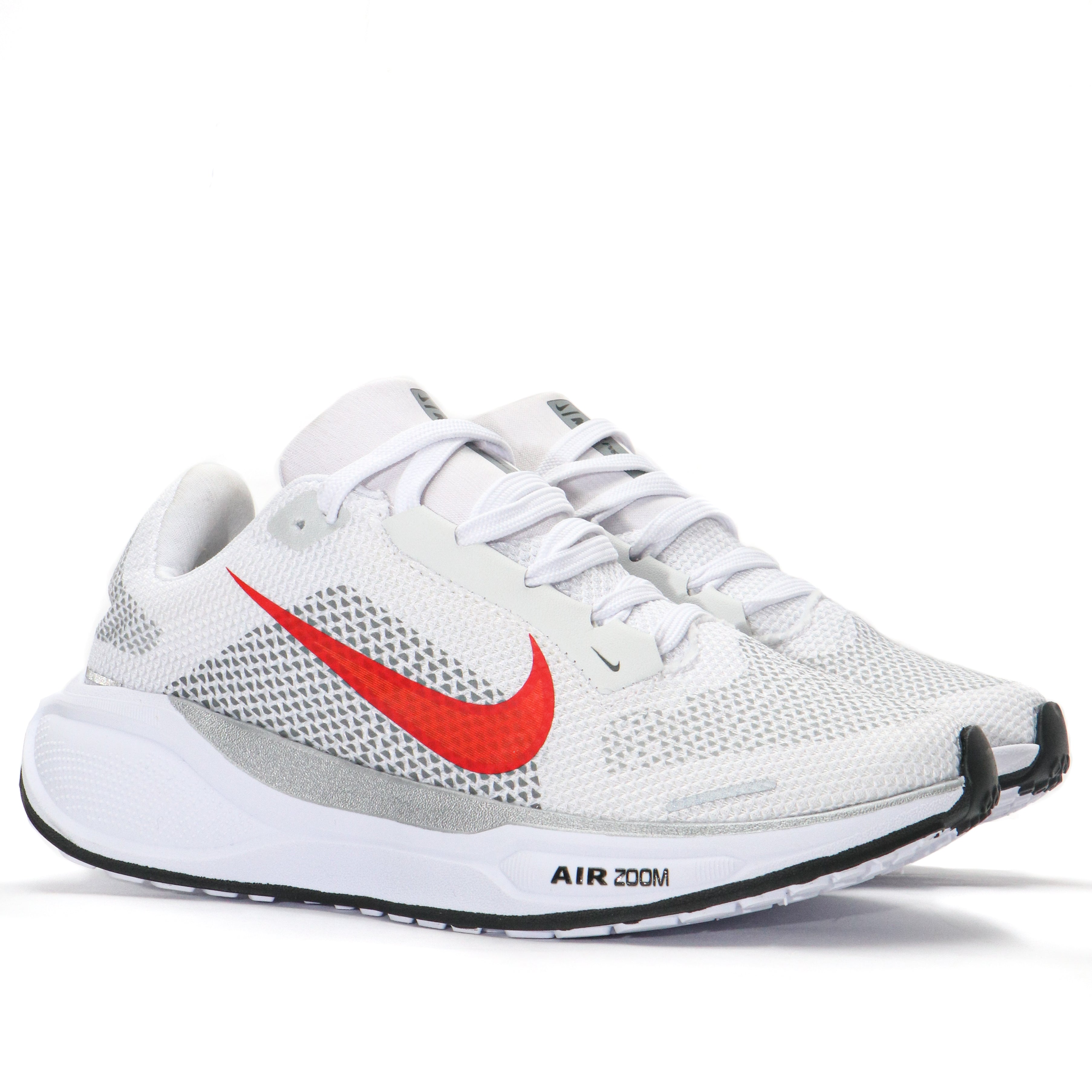 Tenis Nike Air Zoom
