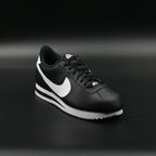 Tenis Retro Nike Cortez