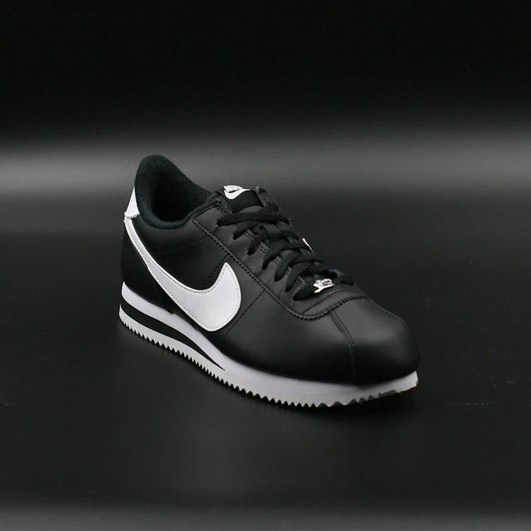 Tenis Retro Nike Cortez
