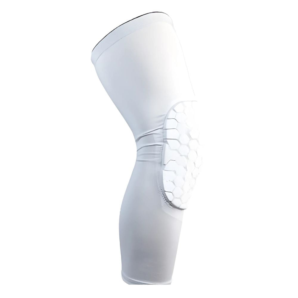Rodillera Deportiva de Compresión Unisex