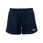Pantaloneta Unisex Nike Dri-FIT