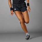 Pantaloneta Unisex Adidas Run It