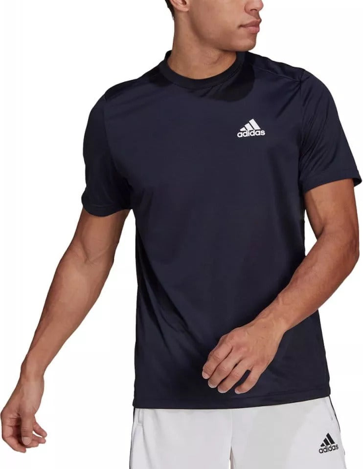 Camiseta Deportiva Adidas Importada