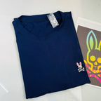 Pack x5 Camisetas Bunny Caballero