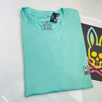 Pack x5 Camisetas Bunny Caballero