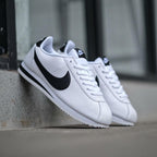 Tenis Retro Nike Cortez