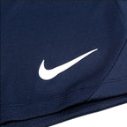 Pantaloneta Unisex Nike Dri-FIT
