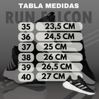 Adidas Run Falcon