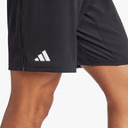 Pantaloneta Unisex Adidas Run It