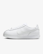 Tenis Retro Nike Cortez