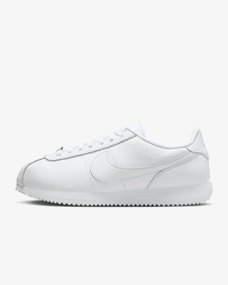 Tenis Retro Nike Cortez