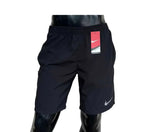 Pantaloneta Unisex Nike Dri-FIT