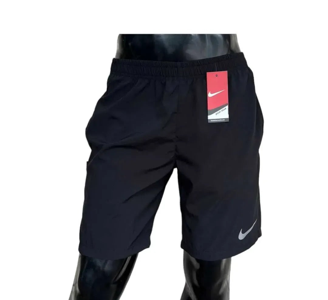 Pantaloneta Unisex Nike Dri-FIT
