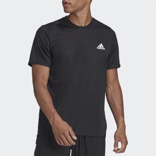 Camiseta Deportiva Adidas Importada