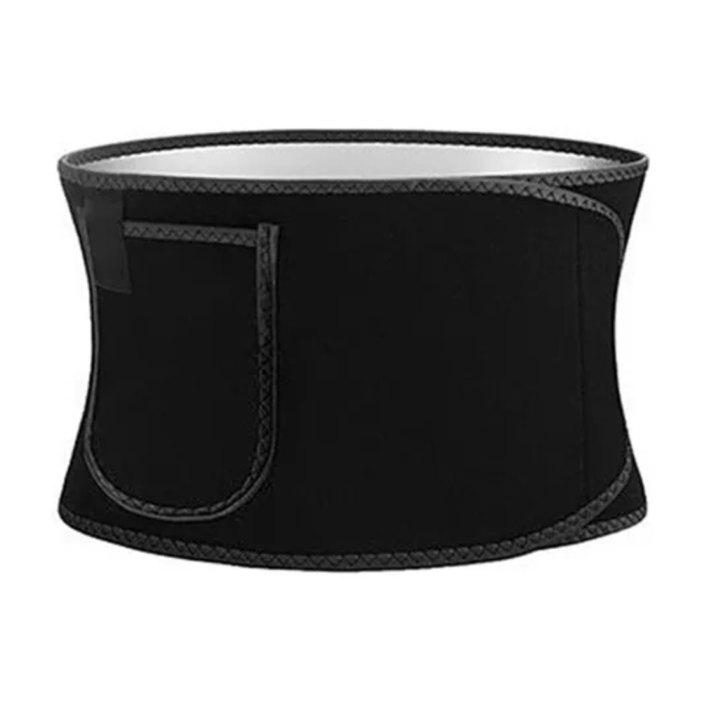 Cinturilla Deportiva de Compresión